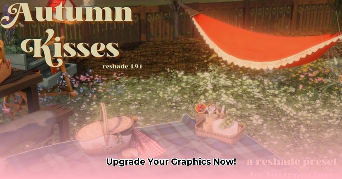 how-to-download-reshade-4-9-1